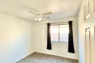 13737 W Berridge Ln, Litchfield Park, AZ 85340 - Photo 15