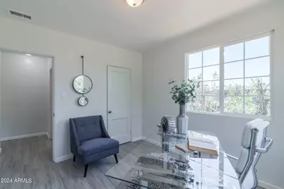 1649 E Oak Street #1, Phoenix, AZ 85006 - Photo 11