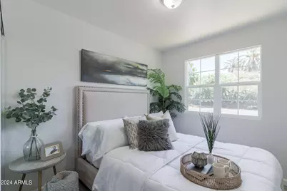 1649 E Oak Street #1, Phoenix, AZ 85006 - Photo 9