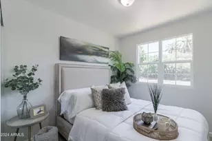 1649 E Oak St, Phoenix, AZ 85006 - Photo 9