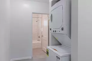 1649 E Oak St, Phoenix, AZ 85006 - Photo 7