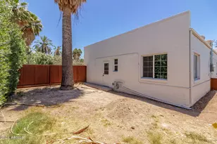 1649 E Oak St, Phoenix, AZ 85006 - Photo 13