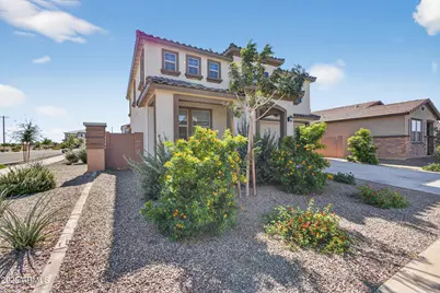 21189 E Raven Drive, Queen Creek, AZ 85142 - Photo 7