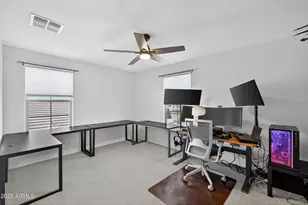 21189 E Raven Dr, Queen Creek, AZ 85142 - Photo 23