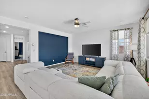 21189 E Raven Dr, Queen Creek, AZ 85142 - Photo 11