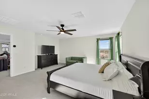 21189 E Raven Dr, Queen Creek, AZ 85142 - Photo 15