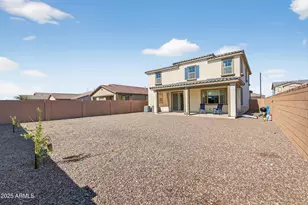 21189 E Raven Dr, Queen Creek, AZ 85142 - Photo 31