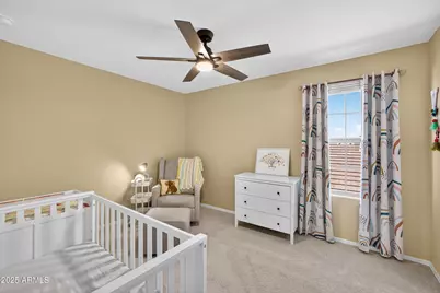 21189 E Raven Drive, Queen Creek, AZ 85142 - Photo 25