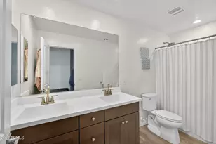 21189 E Raven Dr, Queen Creek, AZ 85142 - Photo 23