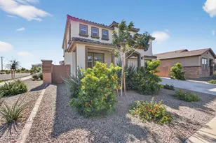 21189 E Raven Dr, Queen Creek, AZ 85142 - Photo 33