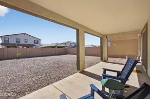 21189 E Raven Dr, Queen Creek, AZ 85142 - Photo 5