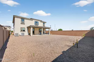 21189 E Raven Dr, Queen Creek, AZ 85142 - Photo 29