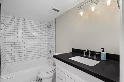 7960 E Camelback Road #309, Scottsdale, AZ 85251 - Photo 15