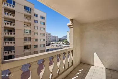 7960 E Camelback Road #309, Scottsdale, AZ 85251 - Photo 19