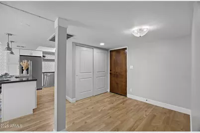 7960 E Camelback Road #309, Scottsdale, AZ 85251 - Photo 5