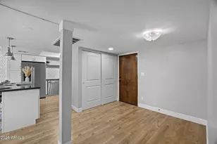 7960 E Camelback Rd, Scottsdale, AZ 85251 - Photo 5