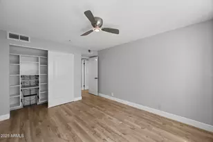 7960 E Camelback Rd, Scottsdale, AZ 85251 - Photo 17