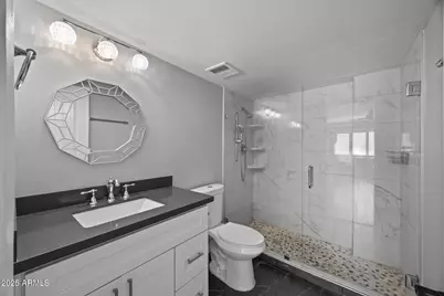 7960 E Camelback Road #309, Scottsdale, AZ 85251 - Photo 13