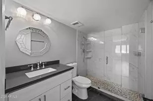 7960 E Camelback Rd, Scottsdale, AZ 85251 - Photo 13