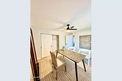 1615 N 51st Street #Apt 5, Phoenix, AZ 85008 - Photo 17
