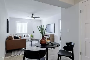 1615 N 51st St, Phoenix, AZ 85008 - Photo 7