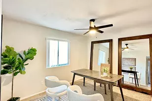 1615 N 51st St, Phoenix, AZ 85008 - Photo 15