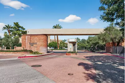101 N 7th Street #245, Phoenix, AZ 85034 - Photo 1