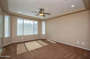 21883 N 263rd Dr, Buckeye, AZ 85396 - Photo 17