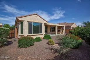 21883 N 263rd Dr, Buckeye, AZ 85396 - Photo 67