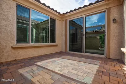 21883 N 263rd Drive, Buckeye, AZ 85396 - Photo 45