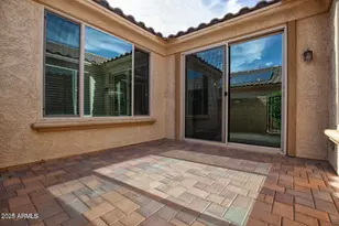 21883 N 263rd Dr, Buckeye, AZ 85396 - Photo 45