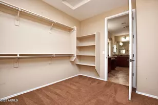 21883 N 263rd Dr, Buckeye, AZ 85396 - Photo 57