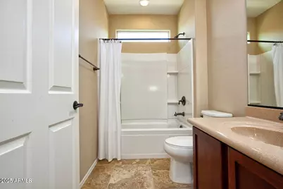 21883 N 263rd Drive, Buckeye, AZ 85396 - Photo 13