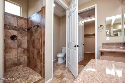 21883 N 263rd Drive, Buckeye, AZ 85396 - Photo 23