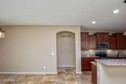 21883 N 263rd Drive, Buckeye, AZ 85396 - Photo 47