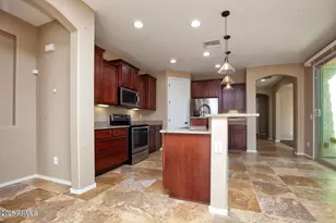 21883 N 263rd Dr, Buckeye, AZ 85396 - Photo 29