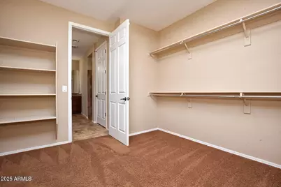 21883 N 263rd Drive, Buckeye, AZ 85396 - Photo 19