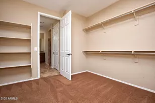 21883 N 263rd Dr, Buckeye, AZ 85396 - Photo 19