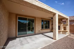 21883 N 263rd Dr, Buckeye, AZ 85396 - Photo 13