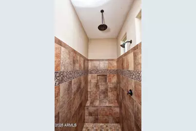 21883 N 263rd Drive, Buckeye, AZ 85396 - Photo 21