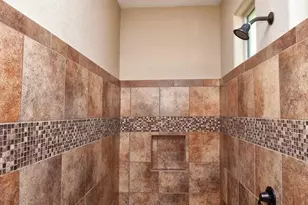 21883 N 263rd Dr, Buckeye, AZ 85396 - Photo 21