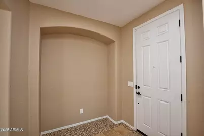 21883 N 263rd Drive, Buckeye, AZ 85396 - Photo 9