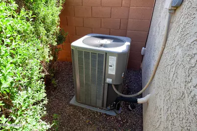 21883 N 263rd Drive, Buckeye, AZ 85396 - Photo 77