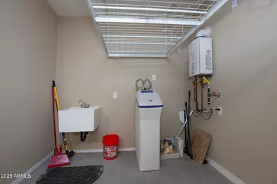 21883 N 263rd Drive, Buckeye, AZ 85396 - Photo 73