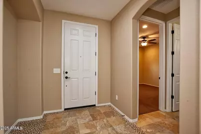 21883 N 263rd Drive, Buckeye, AZ 85396 - Photo 11