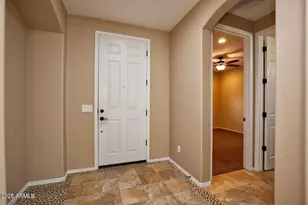 21883 N 263rd Dr, Buckeye, AZ 85396 - Photo 11