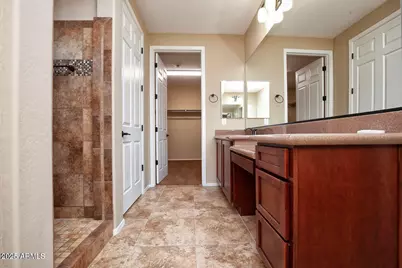 21883 N 263rd Drive, Buckeye, AZ 85396 - Photo 25