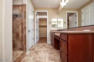 21883 N 263rd Dr, Buckeye, AZ 85396 - Photo 25