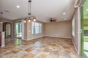 21883 N 263rd Dr, Buckeye, AZ 85396 - Photo 33