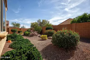 21883 N 263rd Dr, Buckeye, AZ 85396 - Photo 3